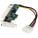 StarTech PEX1PCI1 Serial Adapters