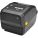 Zebra ZD42H43-T01W01EZ Barcode Label Printer