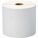 Brother BDS1A152102 Barcode Label