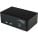 StarTech SV231DD2DUA Accessory