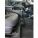 Gamber-Johnson 7160-1611 Mounting Hardware and Stands