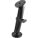 RAM Mount RAM-B-101U-C Products
