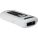 Zebra Symbol CS4070-HC Barcode Scanner