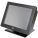 Custom America XPC500 POS Touch Terminal