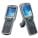 HHP Dolphin 9500 & 9550 Mobile Computer