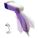 Zebex 93086-USB Barcode Scanner