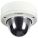 Bosch VDC-455V04-20S Security Camera
