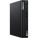 Lenovo 11T3000BUS Desktop PC