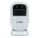 Zebra DS9308-SRD0004ZZWW Barcode Scanner