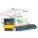 UltimaCase 8002 Spare Parts