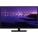 Planar 997-8425-01 Monitor