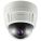 Samsung SCP-3120V Security Camera