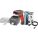 BCI Shipping Label Barcode Label Printer