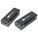 Cisco AIR-PWRINJ3= Wireless Access Points