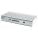 Adtran 1180019L1 Data Networking