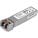 StarTech SFP10GBLRMST Accessory