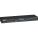 Black Box SW762A-R4 Products