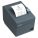 Epson C31CB10023 Receipt Printer