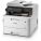 Brother MFC-L3770CDW Multi-Function Printer