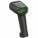 Honeywell 1962GSR-2-BF Barcode Scanner
