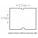 BCI LTO2117W-1RN-SL Labels