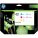 HP CH611FN InkJet Cartridge
