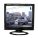 Tatung 7005L CCTV Monitor