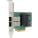 HPE P26262-B21 Data Networking