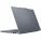 Lenovo 21EX0008US Laptop