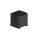 Gamber-Johnson 7170-0581-01 Mounting Hardware and Stands
