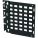 Peerless-AV ACC-UCM Accessory