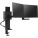 Ergotron 45-631-224 Mounting Hardware and Stands