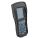 UltimaCase R5518DW Spare Parts
