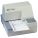 Star 39309300 Receipt Printer