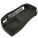 UltimaCase 00-1908 Spare Parts
