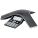 Cisco A-SUB-KIT-MINI Barcode Verifier