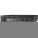 HP P4K04UT#ABA POS Touch Terminal