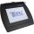 Topaz T-LBK57GC-BHSX-R Payment Terminal