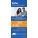 BCI MA190-601-CUSTOMER OWNED Barcode Label