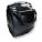 Datamax-O'Neil 200268-100 Portable Barcode Printer