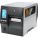 Zebra ZT41142-P010000Z Barcode Label Printer