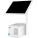 Star 37968180 Mounting Hardware and Stands