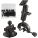 RAM Mount RAP-B-121-224-1U Products