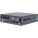 AOPEN 91.DEK01.A110 Media Player