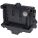 Panasonic 7160-0531-02-P Docks and Cradles