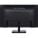 ViewSonic VA2256-MHD Monitor