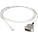 Black Box ETNMSR03-0010 Accessory