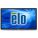 Elo E008823 Digital Signage Display