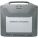 Itronix GD8000-203 Rugged Laptop