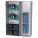 Altronix MAXIMAL33 Power Device